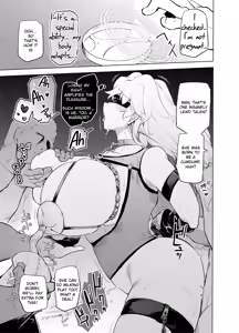 Page 65 of Yuusha aaaa to Nakama-tachi Himo o Yashinau Valkyrie | Companions of the Hero 'Aaa' - The Supportive Valkyrie - preview thumbnail