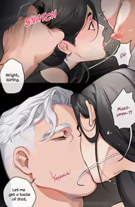 Page 57 of AU Cuntboy - preview thumbnail