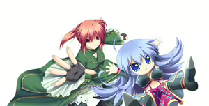 Page 233 of Kamidori Alchemy Meister Appendix - preview thumbnail