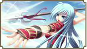 Page 404 of Kamidori Alchemy Meister Appendix - preview thumbnail