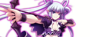 Page 86 of Kamidori Alchemy Meister Appendix - preview thumbnail
