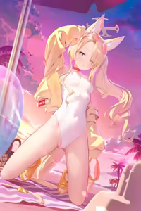 セイア — hentai manga cover on Fhentai