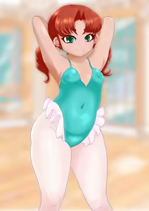 Page 44 of Artist:nomoruru1 - preview thumbnail