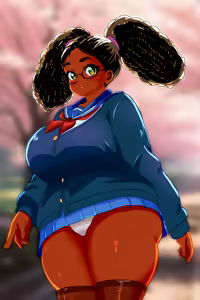 Page 69 of Artist:nomoruru1 - preview thumbnail