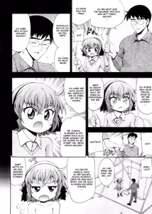 Page 168 of Chinkamo! - preview thumbnail