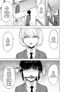 Page 168 of Choukyou×Choukyou×Choukyou - preview thumbnail