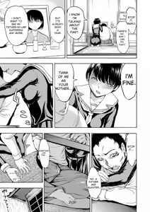 Page 176 of Hentai-tachi - preview thumbnail