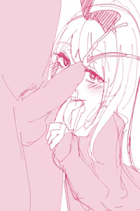 Page 5 of 토리모구라 모음 - preview thumbnail