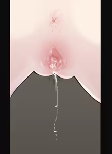 Page 70 of 토리모구라 모음 - preview thumbnail
