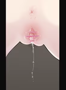 Page 72 of 토리모구라 모음 - preview thumbnail