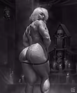 Page 3 of Warhammer 40k - Sister of Battle Sets - preview thumbnail
