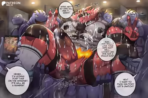 Page 10 of Sep2025 Incineroar - preview thumbnail