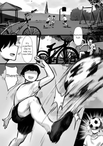 Page 3 of Ore no Joukyou Seiseikatsu Mama wa AV Joyuu Hen | My Tokyo Sex Life - preview thumbnail