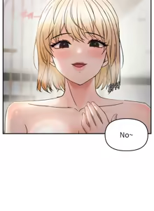 Page 752 of 偏偏欲到妳 | 偏偏慾到妳 1-62 END - preview thumbnail