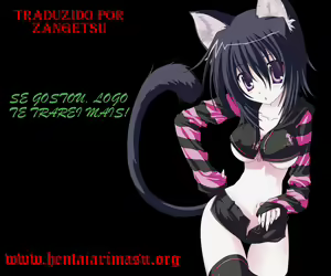 Page 31 of Inniku Koushin - preview thumbnail