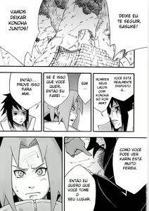 Page 4 of Inniku Koushin - preview thumbnail