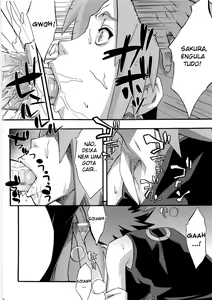 Page 7 of Inniku Koushin - preview thumbnail