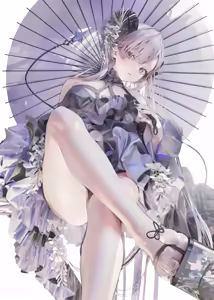 Page 247 of JIMA  20.10-25.02 Collection (decensored) - preview thumbnail