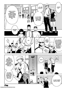 Page 33 of Seiko - preview thumbnail