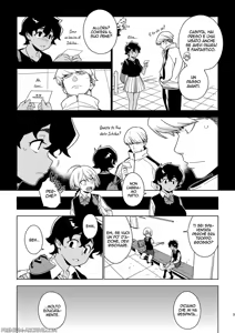 Page 4 of Seiko - preview thumbnail
