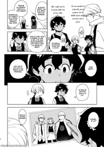 Page 5 of Seiko - preview thumbnail