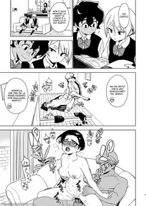 Page 8 of Seiko - preview thumbnail