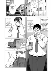 Page 29 of Are? Joshikousei Saimin tte Konna ni Kantan datta no? 1+2 - preview thumbnail