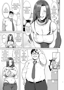 Page 30 of Are? Joshikousei Saimin tte Konna ni Kantan datta no? 1+2 - preview thumbnail