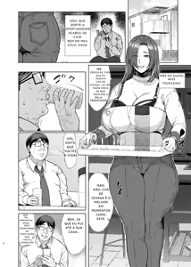 Page 31 of Are? Joshikousei Saimin tte Konna ni Kantan datta no? 1+2 - preview thumbnail