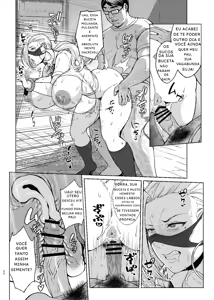 Page 47 of Are? Joshikousei Saimin tte Konna ni Kantan datta no? 1+2 - preview thumbnail