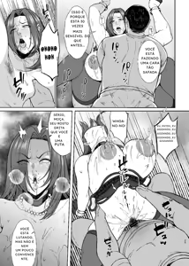 Page 50 of Are? Joshikousei Saimin tte Konna ni Kantan datta no? 1+2 - preview thumbnail