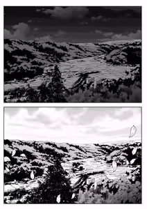 Page 117 of オハラミサマ 三鼎 FANZA版[中国翻訳]（oharamisama3） - preview thumbnail