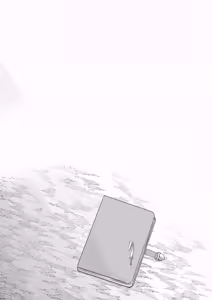 Page 88 of オハラミサマ 三鼎 FANZA版[中国翻訳]（oharamisama3） - preview thumbnail
