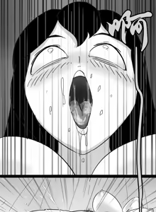 Page 26 of 寄生虫系列之钻阴虫 - preview thumbnail