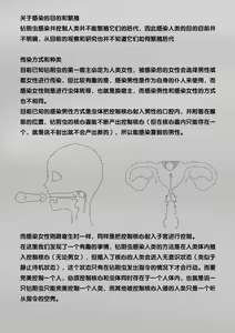 Page 72 of 寄生虫系列之钻阴虫 - preview thumbnail