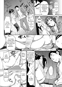 Page 4 of Toque a ciegas - preview thumbnail