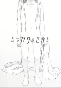 Page 153 of Inukololi - preview thumbnail