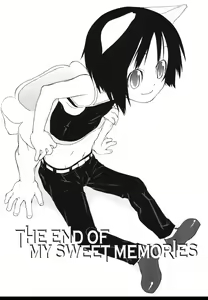 Page 91 of Inukololi - preview thumbnail