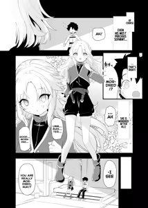 Page 3 of ROUTE:MO Liliy - preview thumbnail