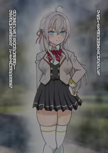 Page 3 of busaikufera - preview thumbnail