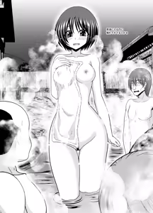 Page 8 of Omake of Phallus Vol.30 - preview thumbnail