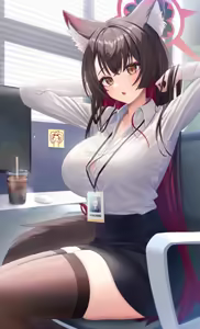 Page 30 of subob - preview thumbnail