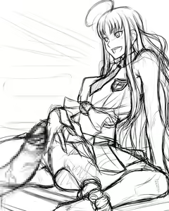 Page 168 of V-H - preview thumbnail