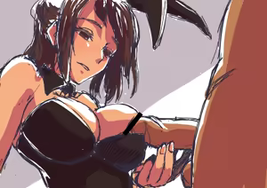 Page 3 of Nasakenero - preview thumbnail