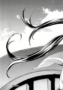Page 149 of SISTER - preview thumbnail
