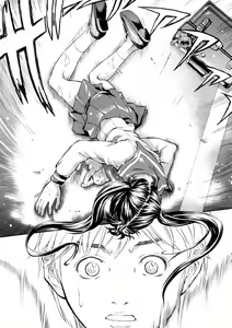 Page 98 of SISTER - preview thumbnail
