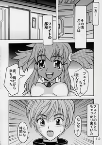 Page 13 of Private Action Act. 1 - preview thumbnail