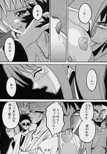 Page 39 of Private Action Act. 1 - preview thumbnail