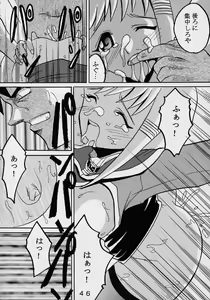 Page 47 of Private Action Act. 1 - preview thumbnail