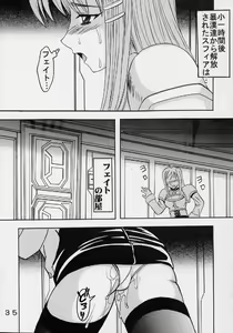 Page 36 of Private Action Act. 2 - preview thumbnail